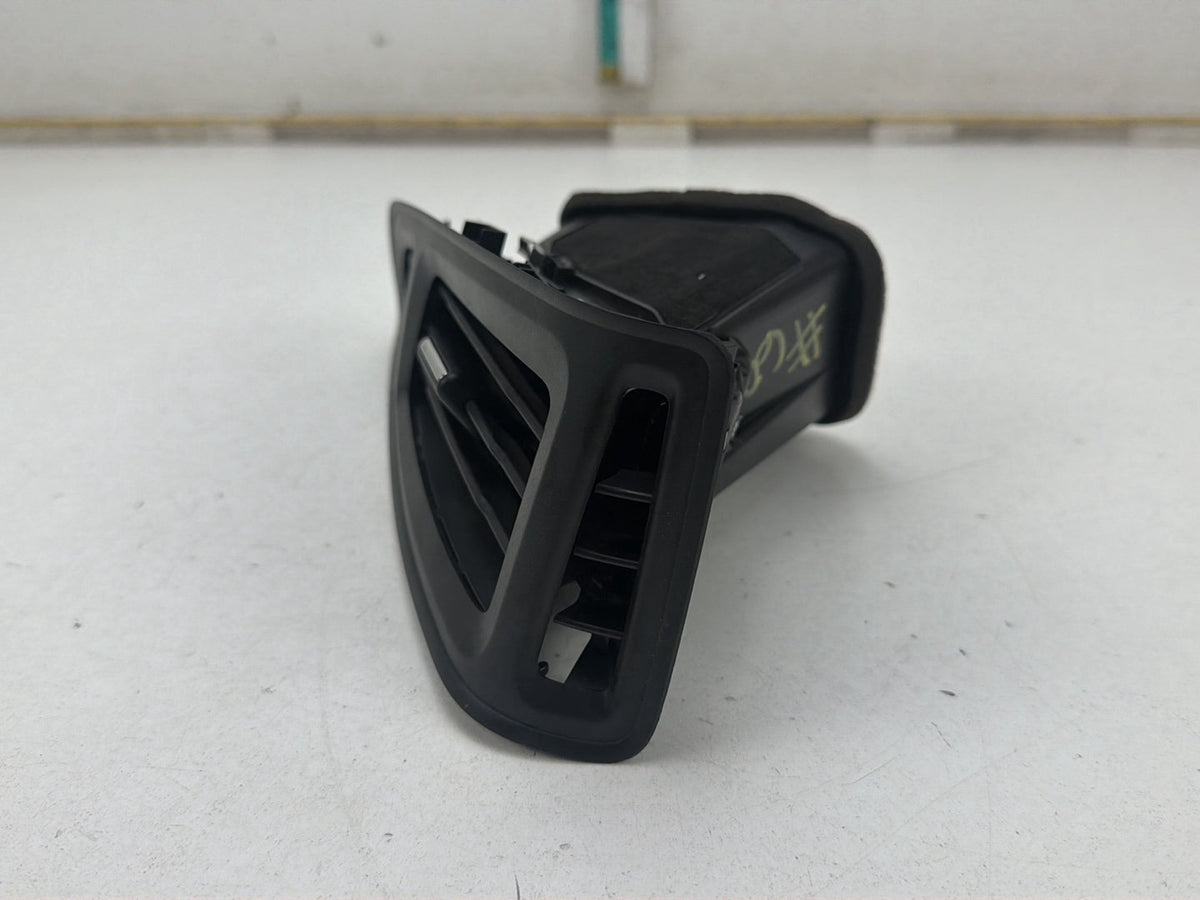 2012-2018 Ford Focus Front Left Driver Side Dash Air Vent Grille OEM