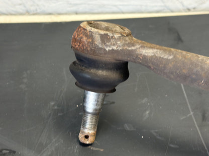 2014-2018 Nissan Altima Power Steering Gear Rack And Pinion 49001-3TA0B OEM