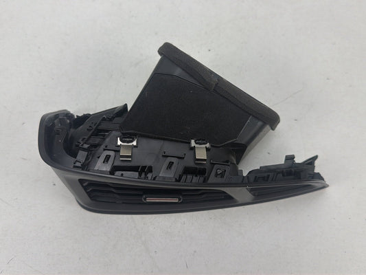 2012-2014 Ford Focus MK2 Front Right Dashboard Air Vent BM51018B08 OEM