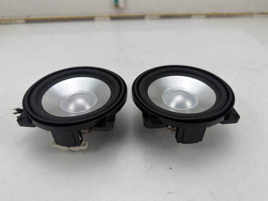 2010-2013 Land Rover Range Rover Harman Kardon Logic7 Speakers 5H22-18808-FA OEM
