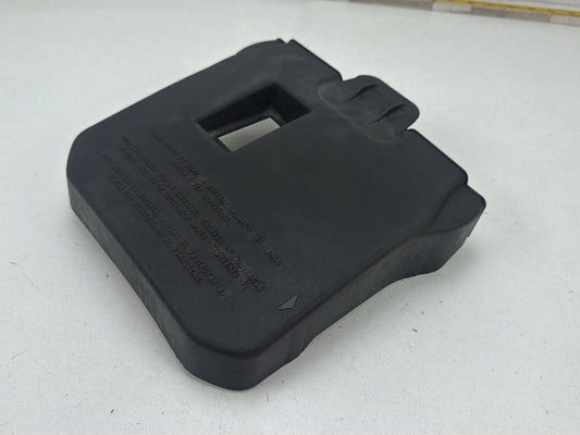 2012-2014 Ford Focus MK2 Engine Battery Terminal Cover Panel AH51-10A659-AB OEM