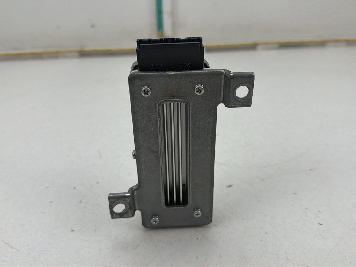 2007-2012 Acura RDX Fuel Pump Control Module 37720-RWC-A01 OEM
