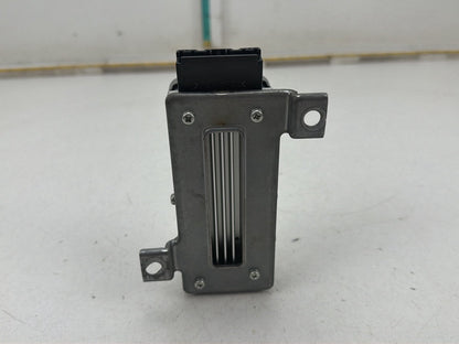 2007-2012 Acura RDX Fuel Pump Control Module 37720-RWC-A01 OEM