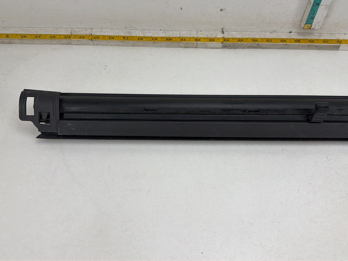 2005-2010 Honda Odyssey - Rear Right Side Door Window Sun Shade Blind OEM