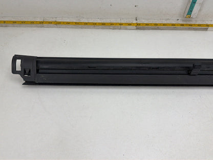2005-2010 Honda Odyssey - Rear Right Side Door Window Sun Shade Blind OEM