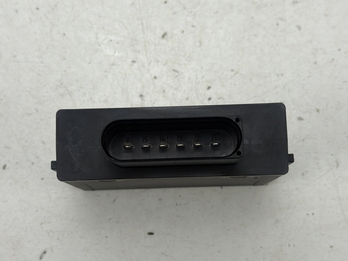 2017-2023 Audi A4 Fuel Pump Delivery Control Module Unit 8W0 906 093G OEM