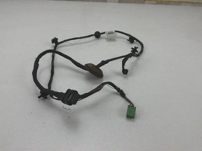 2010-2013 Mercedes-Benz E-Class Front Right Side Door Wire Wiring Harness OEM