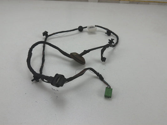 2010-2013 Mercedes-Benz E-Class Front Right Side Door Wire Wiring Harness OEM