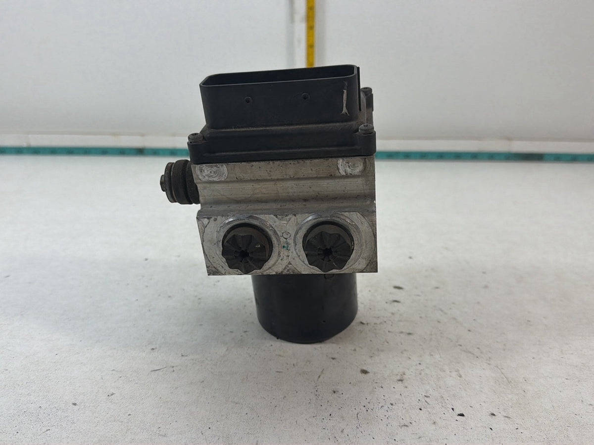 2005-2010 Dodge Ram 3500 2500 ABS Pump Anti-Lock Brake Module 55366224AI OEM