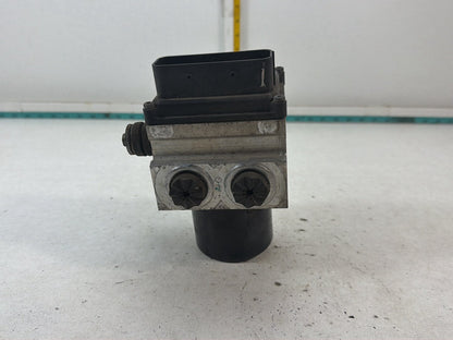 2005-2010 Dodge Ram 3500 2500 ABS Pump Anti-Lock Brake Module 55366224AI OEM