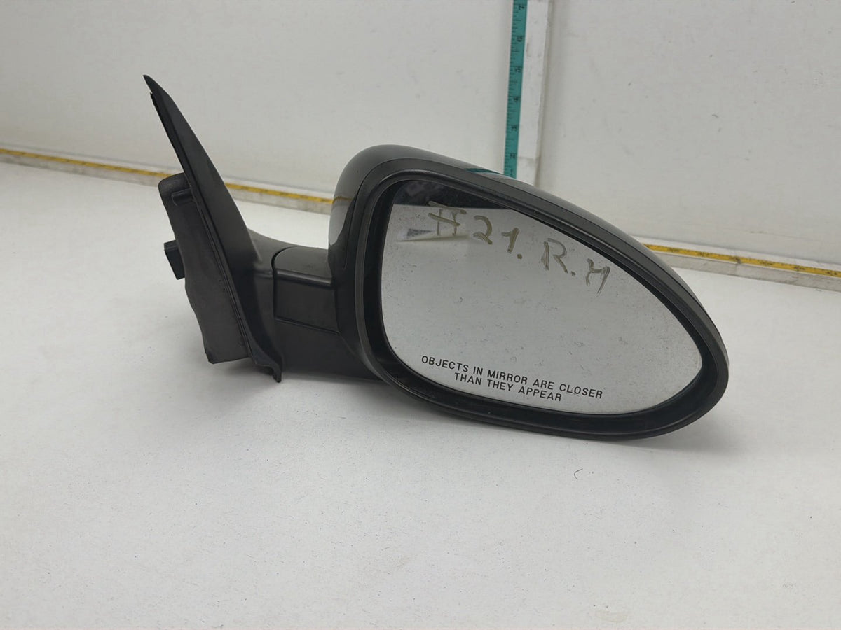 2013-2016 Chevrolet Sonic RS Front Right Passenger Side Door Mirror OEM
