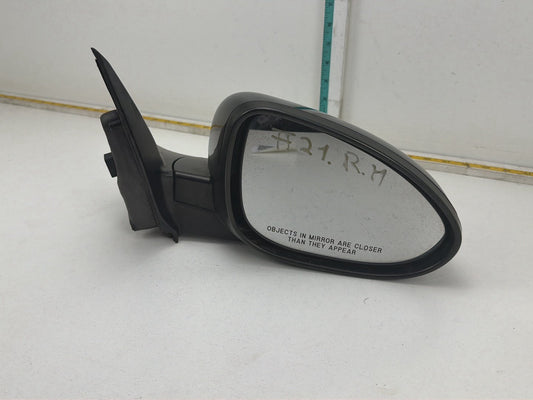 2013-2016 Chevrolet Sonic RS Front Right Passenger Side Door Mirror OEM