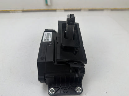 2011-2014 Dodge Charger Automatic Gear Floor Shifter Assembly 68140727AD OEM