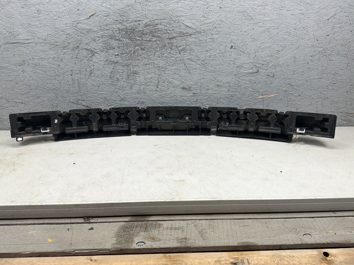 2017-2020 Toyota Sienna L30 Rear Bumper Impact Energy Absorber 52615-08030 OEM