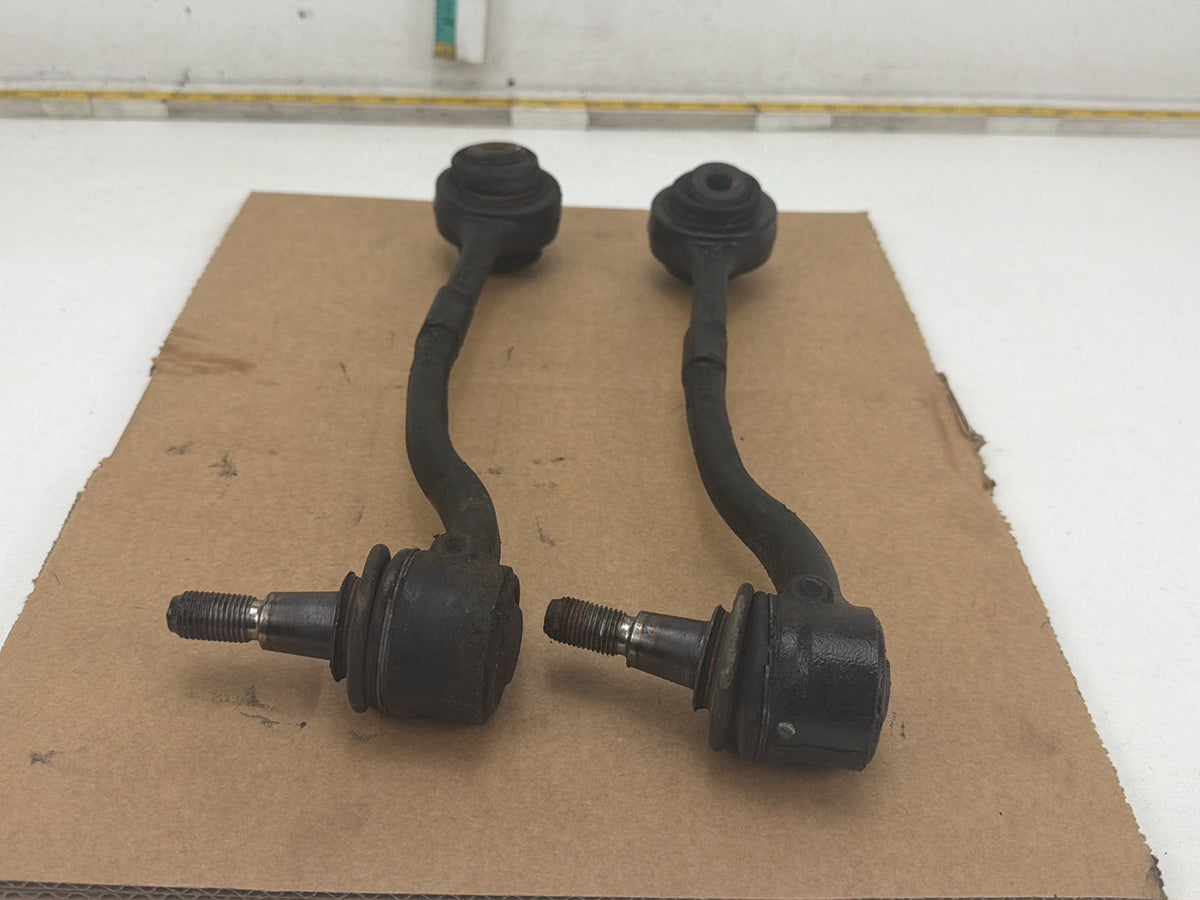 2012-2015 BMW X1 E84 Wishbone Front Lower Control Arm 6768989 OEM