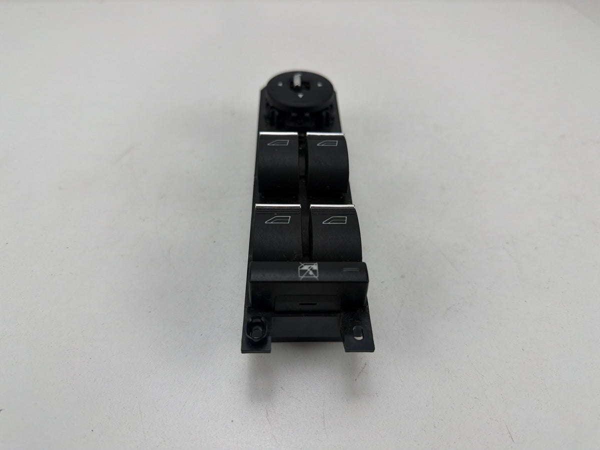 2012-2018 Ford C-Max - Front Left Door Window Switch AM5T-14A132-AA OEM