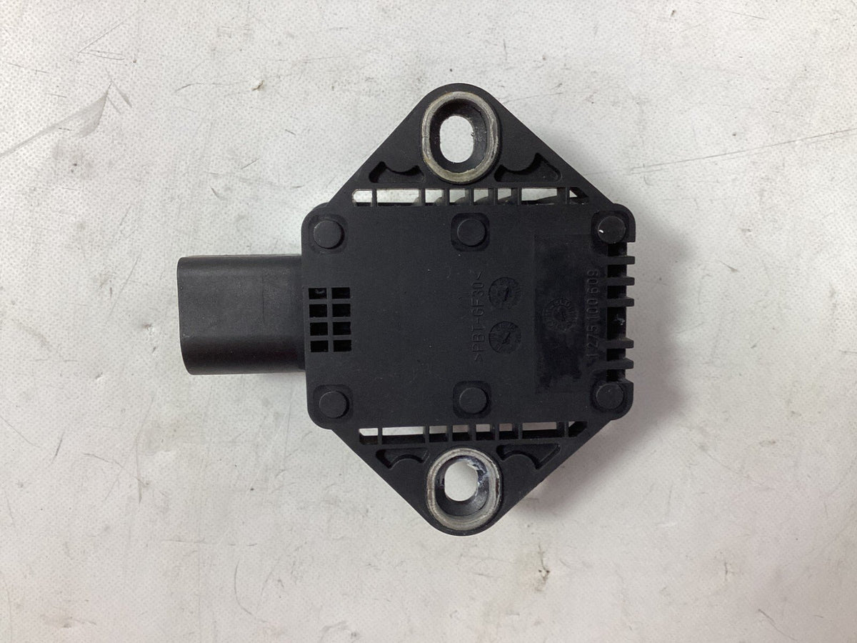 2009-2016 AUDI A5 S5 A4 Q5 YAW Rate Acceleration Sensor Module 8K0907637C OEM