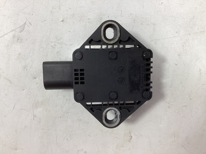 2009-2016 AUDI A5 S5 A4 Q5 YAW Rate Acceleration Sensor Module 8K0907637C OEM