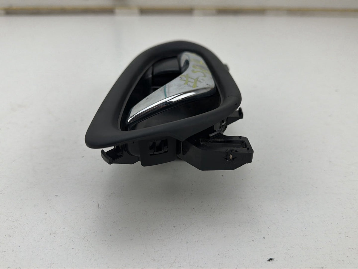 2013-2019 Nissan Sentra Right Rear Door Interior Handle OEM