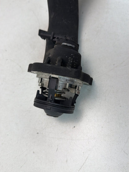 2012-2018 Mercedes-Benz S-Class W221 Engine Coolant Thermostat Housing A2782000815 OEM