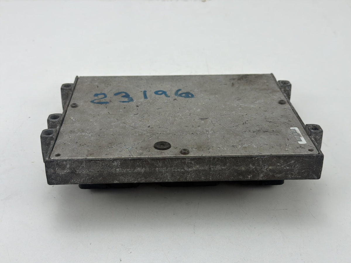 2005-2006 Ford F-150 Engine Computer Control Module 6L3A-12A650-BPA OEM