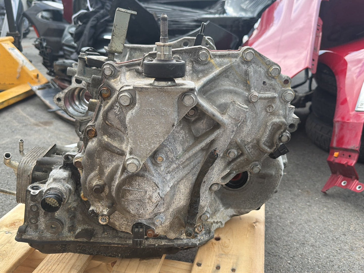 2014-2018 Nissan Altima 2.5L FWD Automatic Transmission 60K Miles OEM