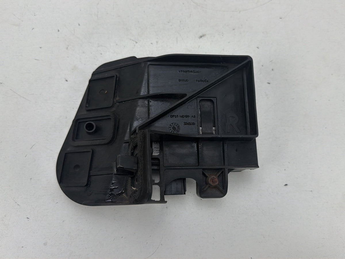 2013-2016 Lincoln MKZ Rear Right Blind Spot Control Module DP5T-14D453-BB OEM