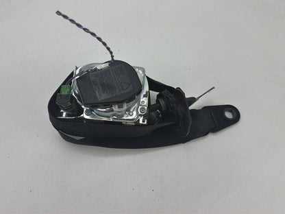 2013-2016 Mini Countryman Cooper S- Right Front Seat Belt PN: 617594700