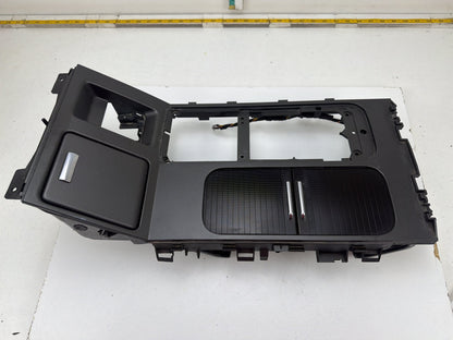 2010-2013 Land Rover Range Rover Front Console Cup Holder Ashtray FKH500110 OEM