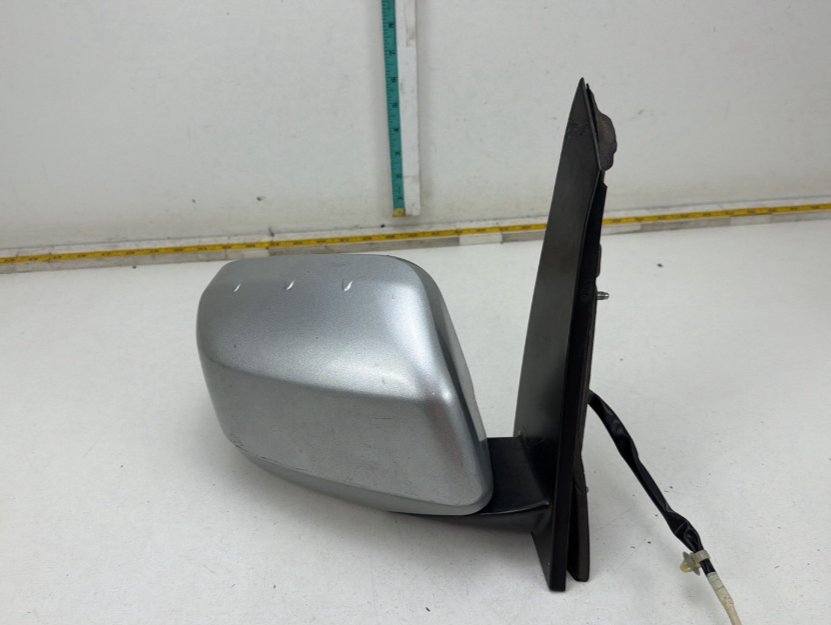 2011-2013 Honda Odyssey Right Passenger Side Door Mirror OEM
