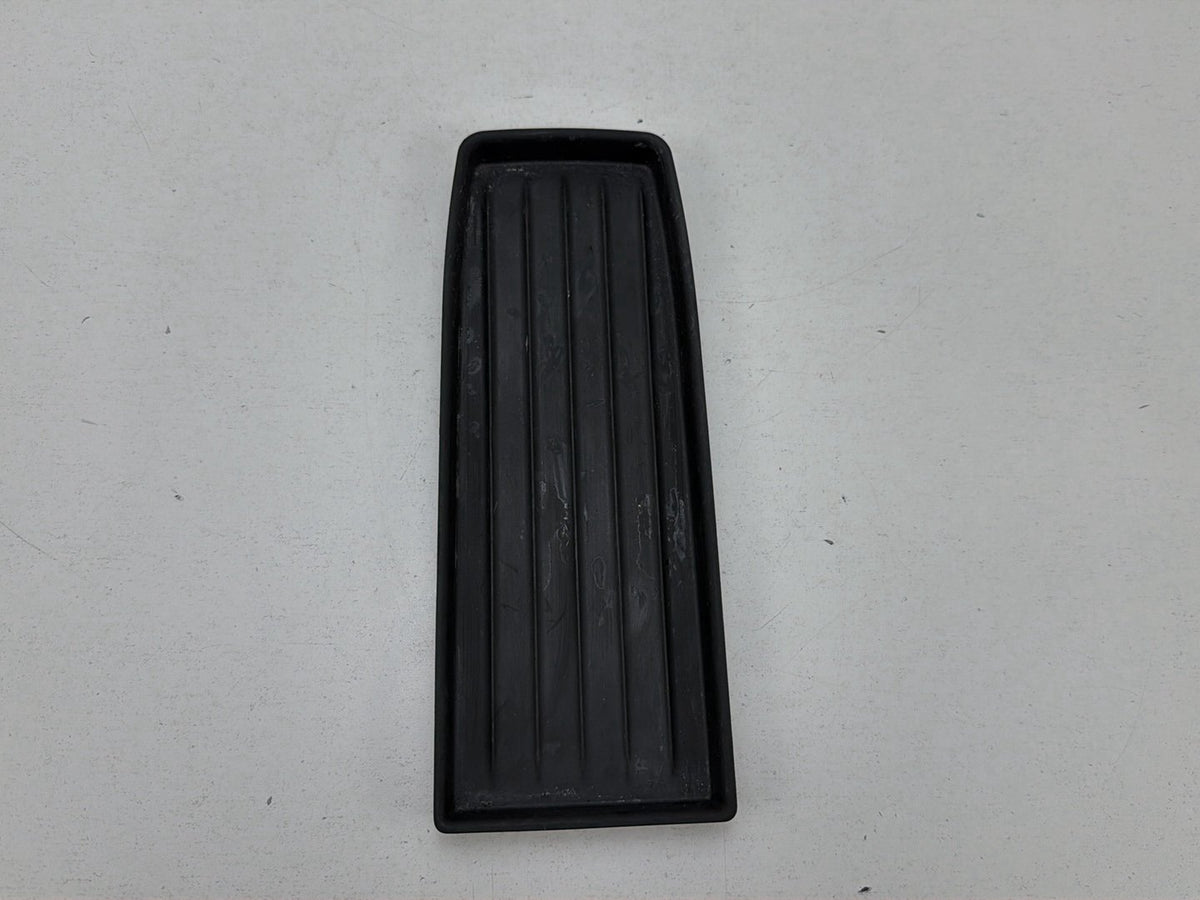 2014-2016 BMW 228i F22 Center Console Armrest Storage Insert Mat Cover Panel OEM