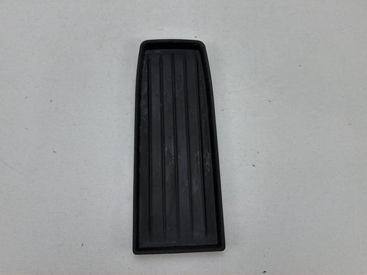 2014-2016 BMW 228i F22 Center Console Armrest Storage Insert Mat Cover Panel OEM
