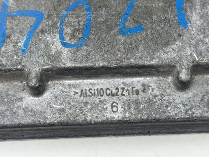 2005 Ford F250 F350 Super Duty Diesel PCM Engine Computer 5C3A-12A650-KYC OEM