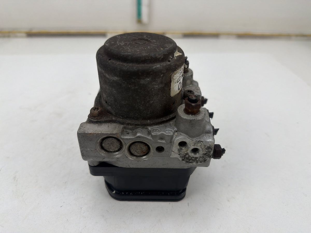 2006-2011 Honda Civic ABS Anti-Lock Brake Pump Control Module SNAA0 OEM