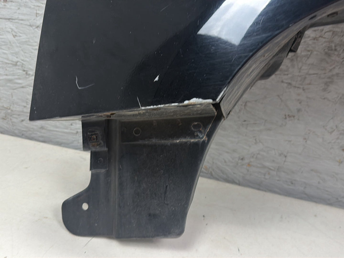 2007-2014 Cadillac Escalade Front Left Driver Side Fender Panel Cover OEM