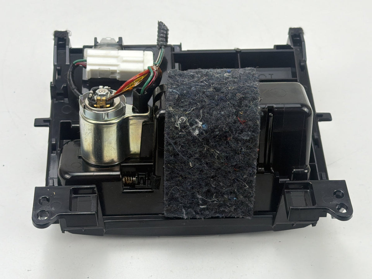2010-2013 Lexus IS250 E20 - Centre Console Storage Ashtray 1A421-032G OEM