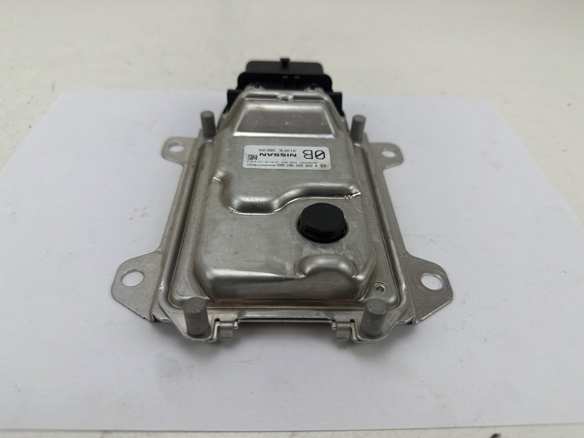 2014-2016 Nissan Sentra - Transmission Control Module 310364AF6B OEM