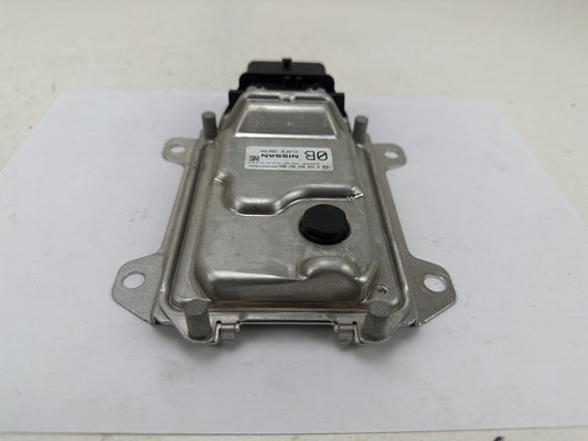 2014-2016 Nissan Sentra - Transmission Control Module 310364AF6B OEM