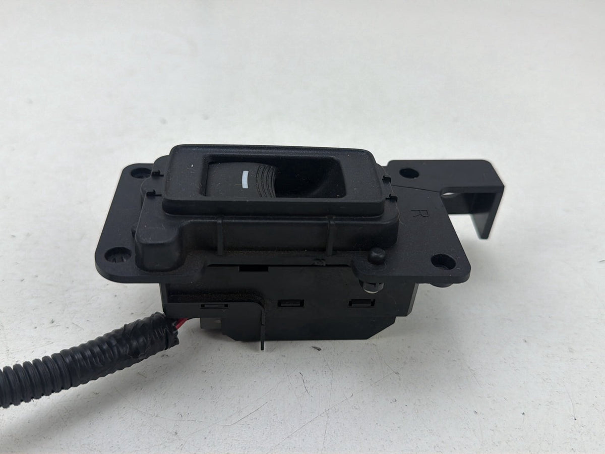 2007-2012 Acura RDX Rear Right Passenger Side Door Power Window Switch OEM
