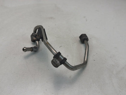 2011-2016 Mercedes-Benz S-Class W221 High Pressure Fuel Pump Line A2780702232 OEM