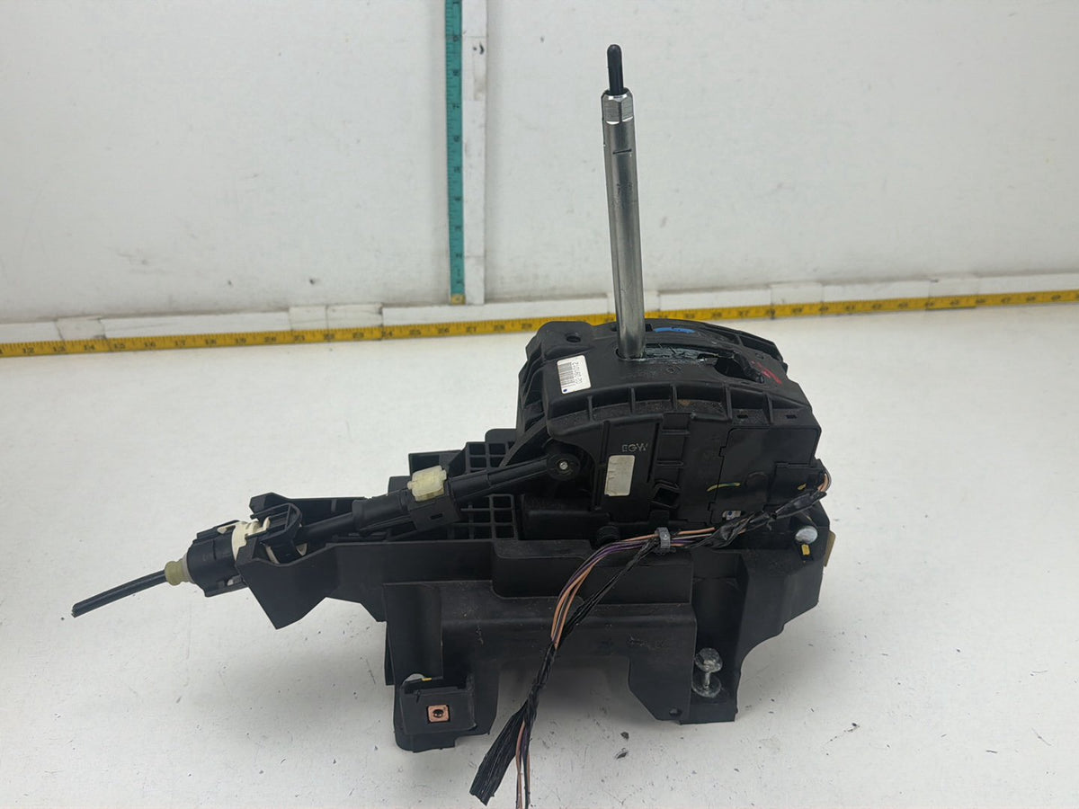2010-2011 Buick LaCrosse Automatic Transmission Shifter Lever Selector OEM