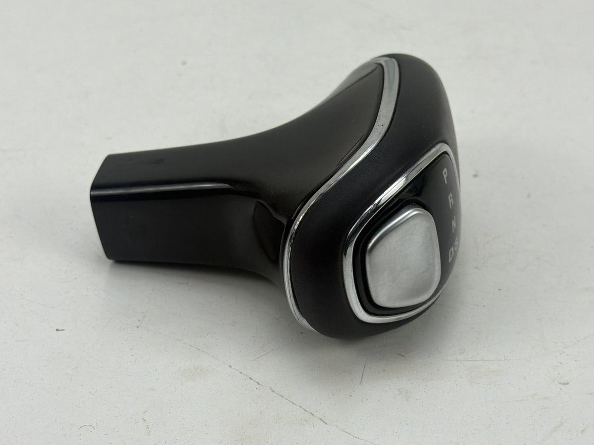 2012-2014 Dodge Charger Automatic Gear Shift Shifter Selector Knob OEM