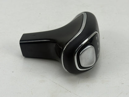 2012-2014 Dodge Charger Automatic Gear Shift Shifter Selector Knob OEM