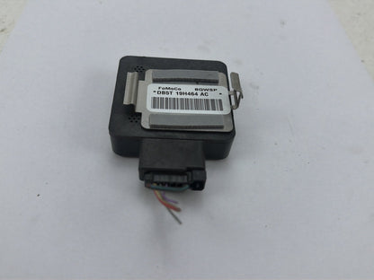 2011-2015 Ford Explorer GPS Navigation Antenna Control Module DB5T-19H464-AC OEM