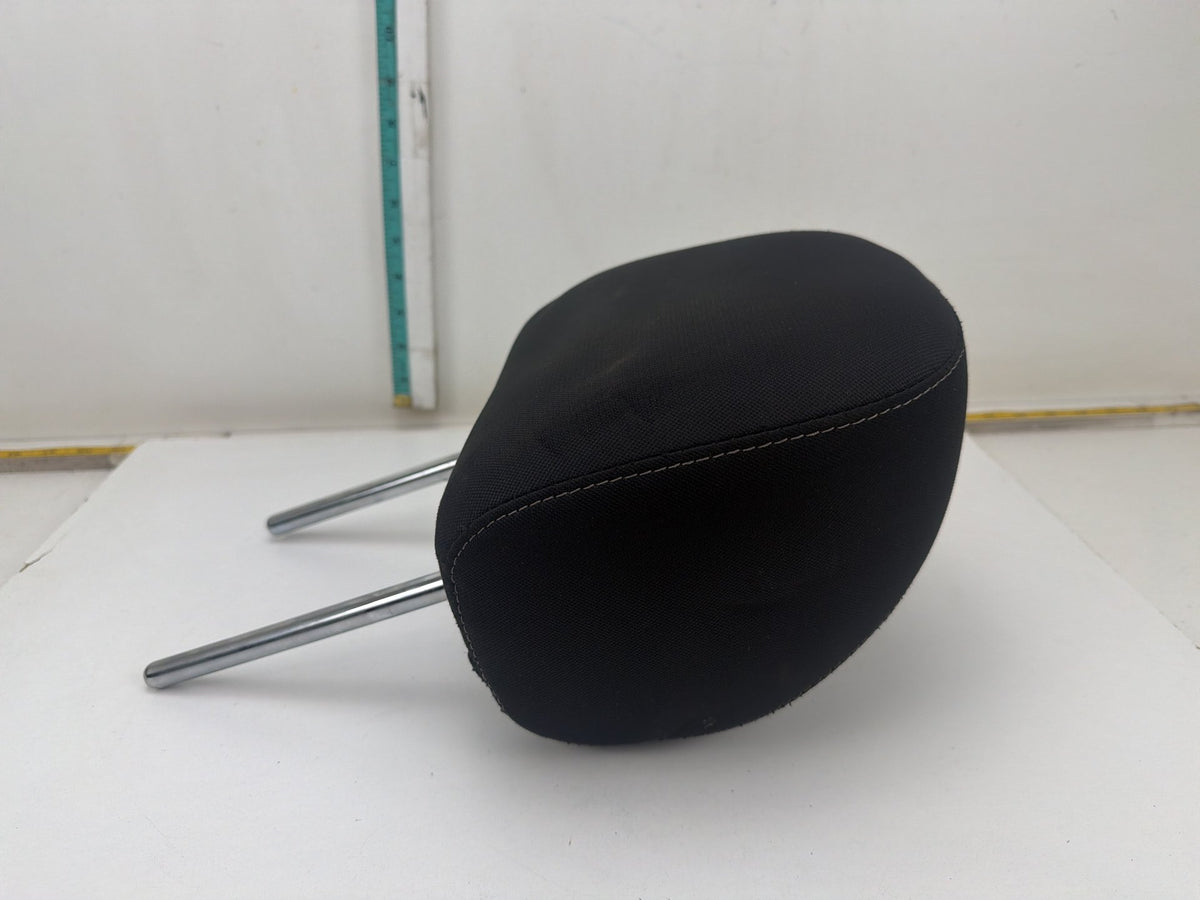 2013-2019 Nissan Sentra Left Front Driver Seat Headrest OEM