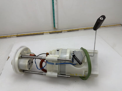 2011-2013 BMW X5 Fuel Pump Assembly & Sending Unit 7207597 OEM
