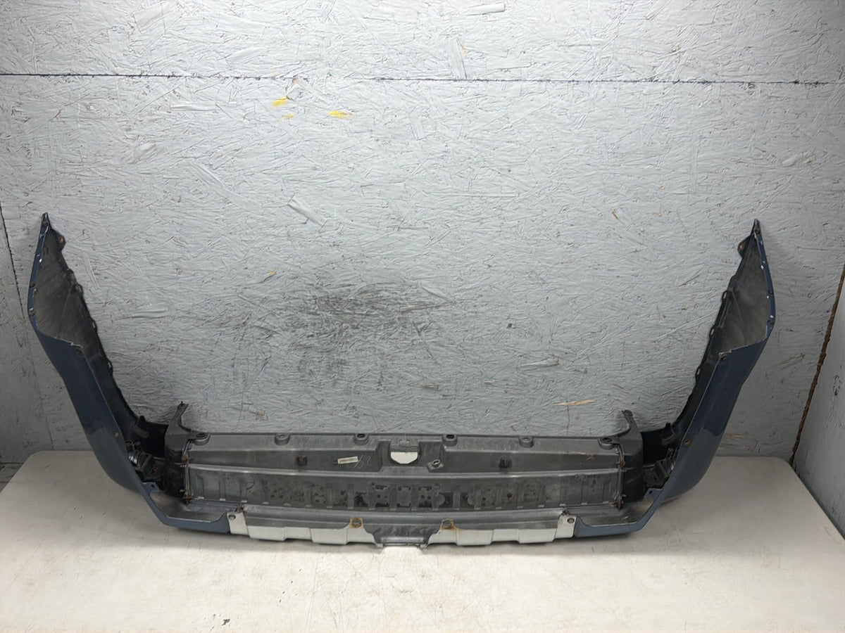 2003-2009 Toyota 4Runner Rear Bumper Cover 52159-35060 OEM
