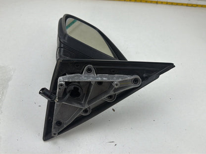 2007-2013 - BMW E70 X5 Front Left Driver Side View Door Mirror 7136887 OEM