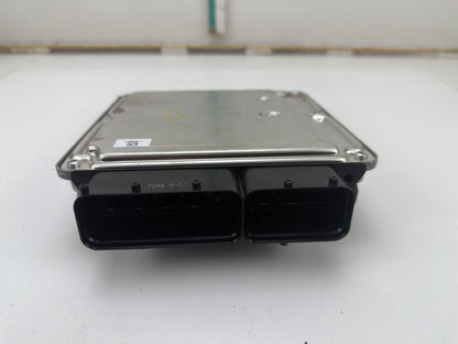 2016-2017 Audi Q5 Engine Control Module Computer ECU ECM 8R1907115N OEM
