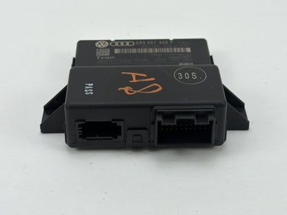 2013-2016 Audi A5 Network Interface Gateway Control Module 8R0907468P OEM